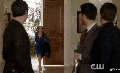 Dynasty Season 1 Episode 17: "Enter Alexis" Photos - TV Fanatic