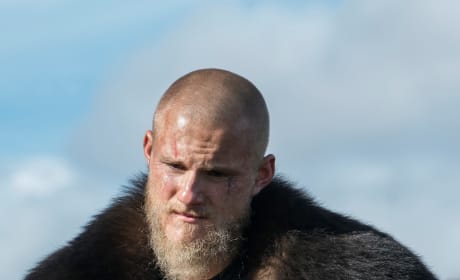Vikings s5e14 watch online store