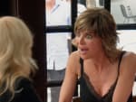 What Did Lisa Rinna Say? - The Real Housewives of Beverly Hills