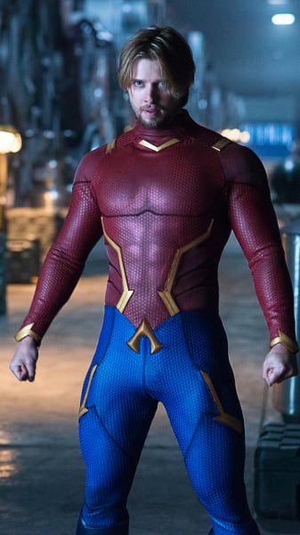 Titans season 2 ep 3 online on sale