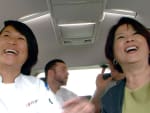 Top Chef Reunion