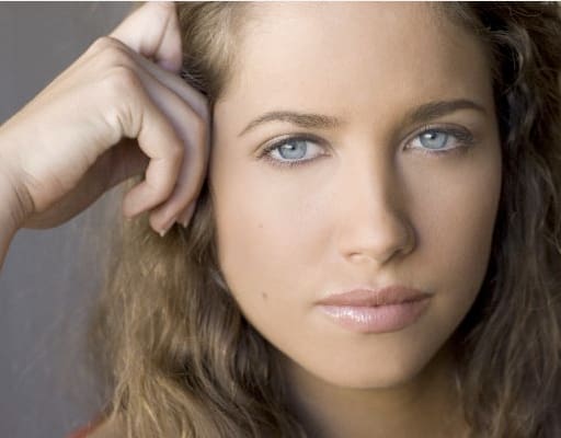 Maiara Walsh Pic
