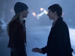One Last Time - Once Upon a Time Season 6 Episode 22