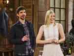 First Date - 2 Broke Girls