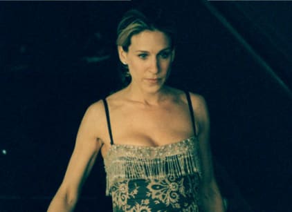 Sex and the city season 3 online new arrivals
