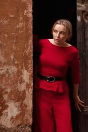 Killing eve season on sale 2 episode 8 online