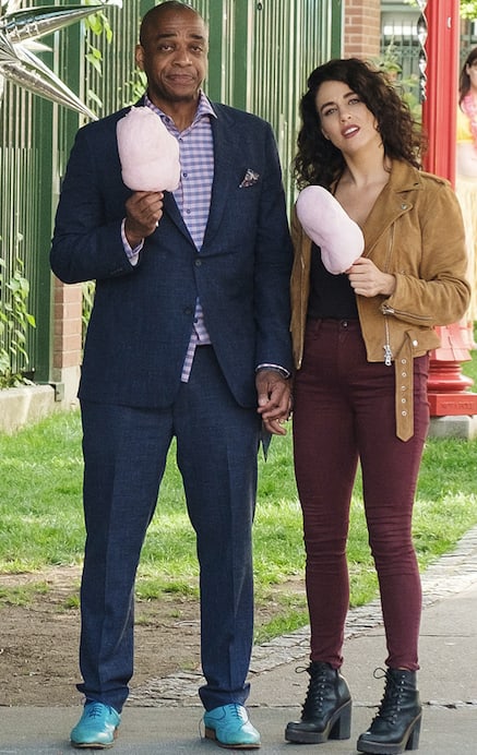 Watch the magicians season clearance 5 episode 4 online free