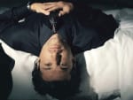 Upside Down Patrick