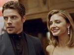 Happy Times - The Arrangement Season 1 Episode 9