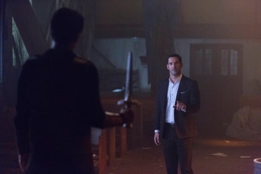 Lucifer season 2 episode 16 online new arrivals