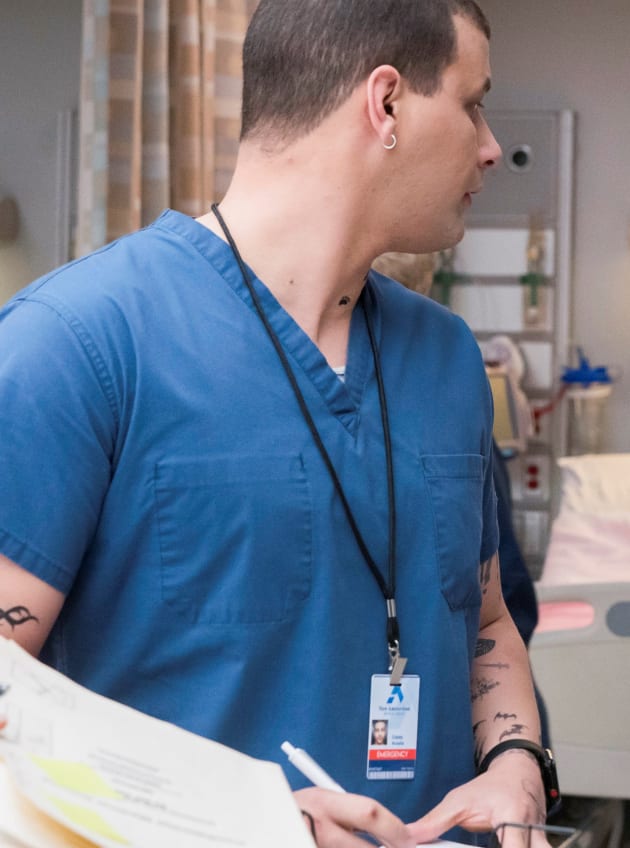 Attachment - Tall - New Amsterdam Season 1 Episode 14