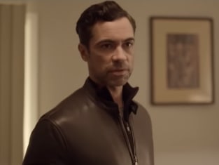 Mayans M.C. Season 3 Episode 8 Review A MixedUp And Splendid Rescue