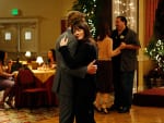 Co-Worker Dance