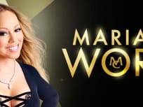 Mariah's world 2025 episode 8