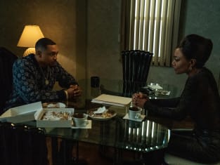 Power season 1 clearance episode 8 free streaming