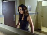 Angry Spencer