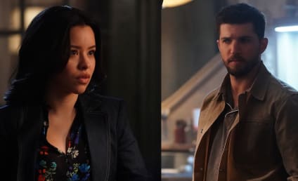 Watch good trouble putlocker shop