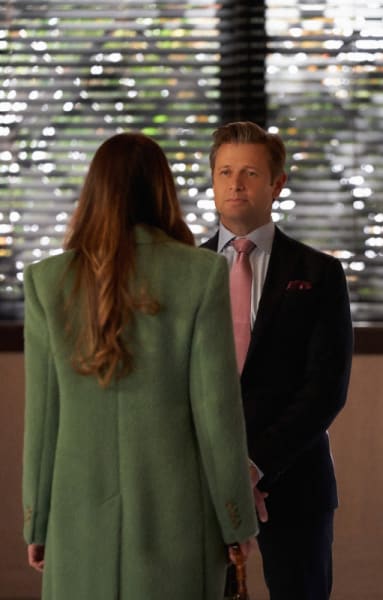 Dynasty season 3 putlocker shop