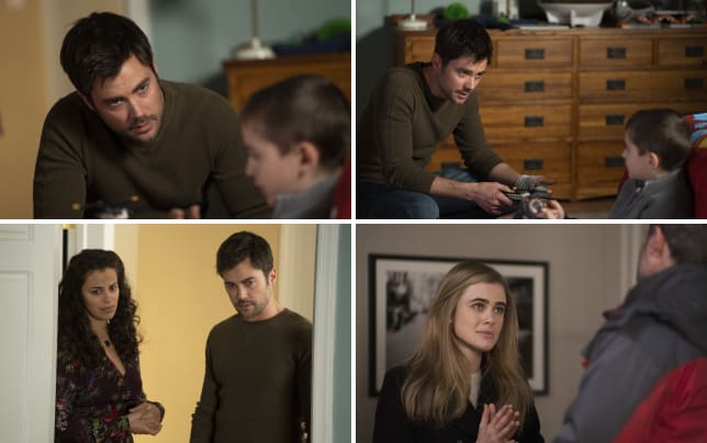 watch manifest watch manifest
