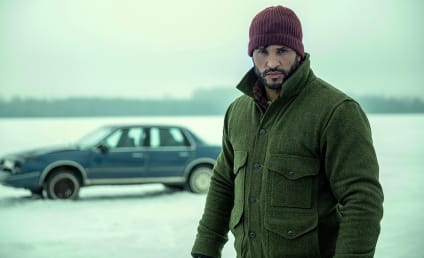 American gods season 3 episode 4 online clearance