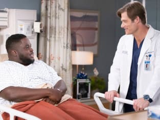 Grey's anatomy outlet season 8 online