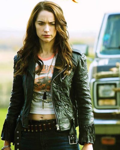 wynonna earp season 1 thepiratebay