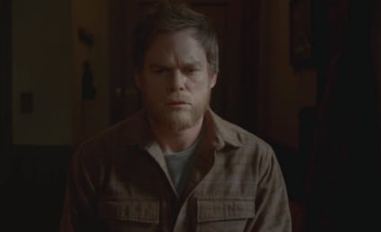 Michael C. Hall Criticizes Dexter Finale: I Haven't Even Watched It...