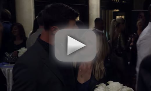 Veronica mars revival new trailer sheds light on logans return