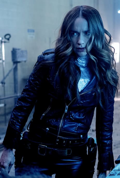 Wynonna earp 2025 season 4 putlocker