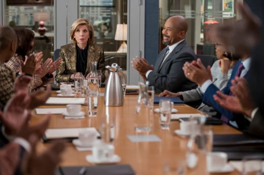 The good fight season 4 episode 1 putlocker 2025