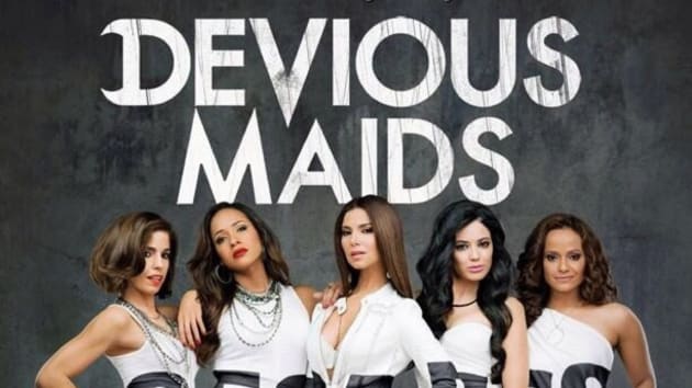 Devious Maids Watch Season 2 Episode 8 Online Tv Fanatic