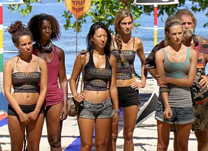 Watch survivor season 14 sales