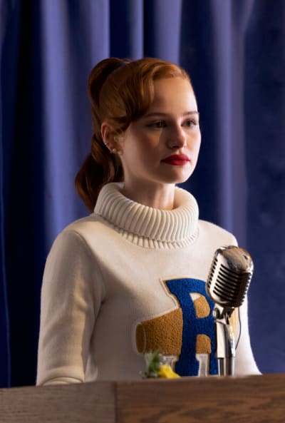 Riverdale season 2 episode 12 watch online hotsell