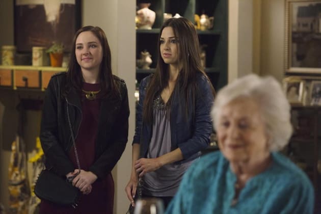 For life season 1 episode 1 watch online free sales