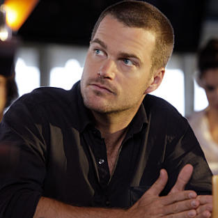 G. Callen