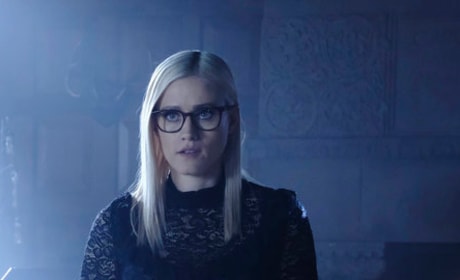 The Magicians Season 4 Episode 11