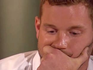 the bachelor season 23 episode 3 online