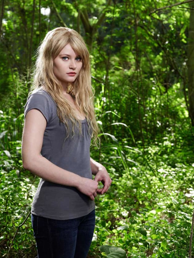 claire-from-lost-tv-fanatic