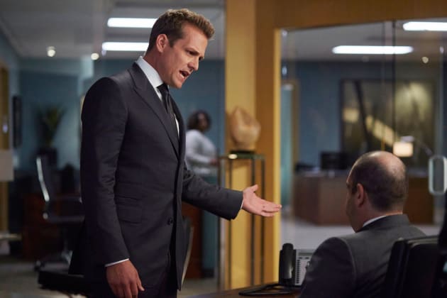 Watch suits season 6 episode 14 shop