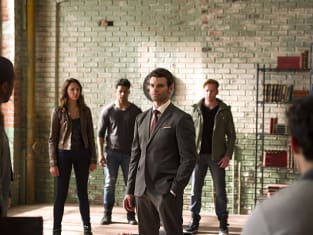 The originals season 4 online new arrivals