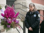 A Memorial - Chicago PD
