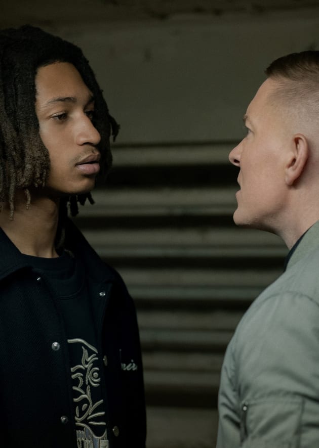 Power season 4 outlet episode 9 putlockers