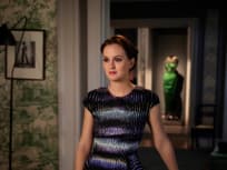 Gossip Girl Season 6 TV Fanatic