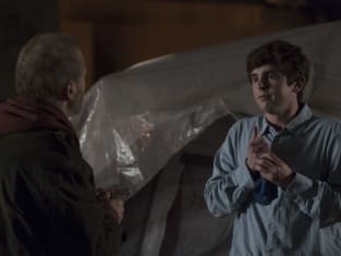 The good doctor hotsell online season 2