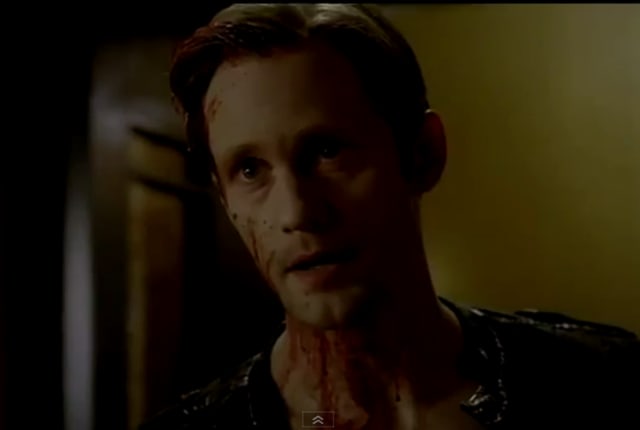 True blood season 2 putlockers 2025
