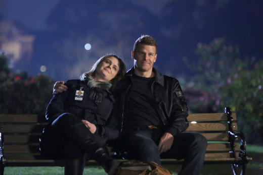 bones-season-12-episode-12-review-the-final-chapter-tv-fanatic