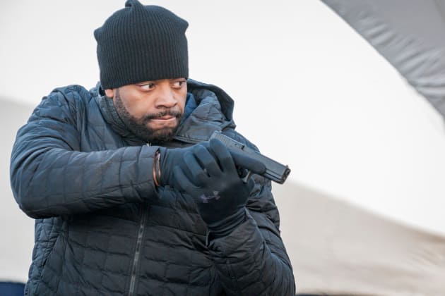 Chicago pd season 5 episode discount 18 watch online