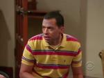 Stunned Alan