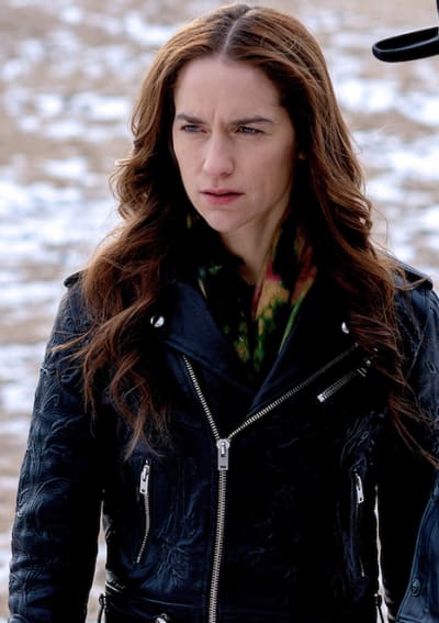 Wynonna earp season 4 putlocker 2025