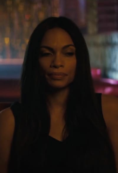 rosario dawson 2